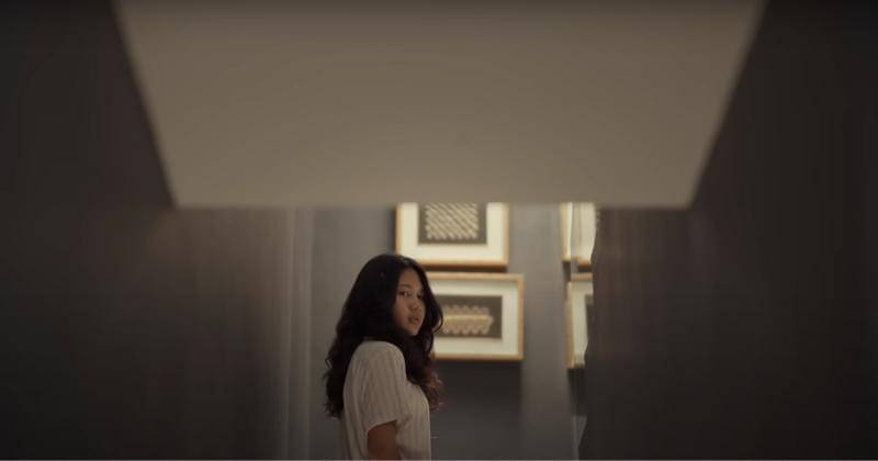 Youtube.com/EmotionEntertainment